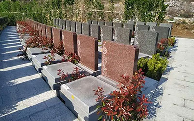 迁坟有什么讲究和忌讳三不迁？要注意什么？