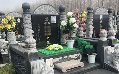 神三鬼四是什么意思？有什么说法？