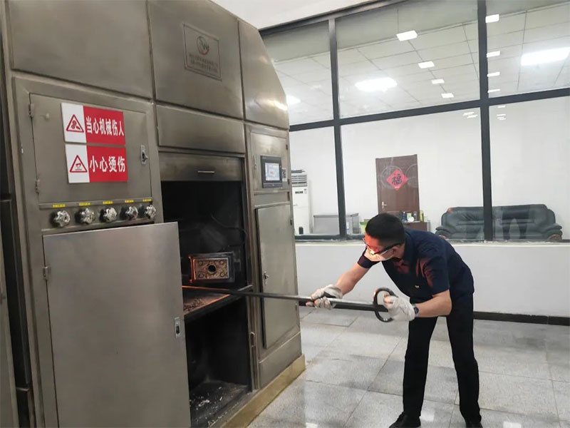 遗体火化需要多长时间