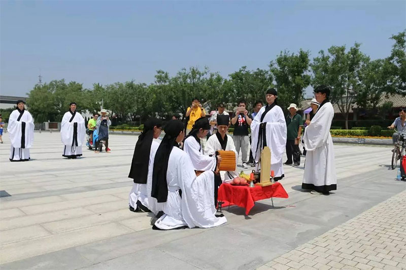 七七祭拜注意事项都有哪些