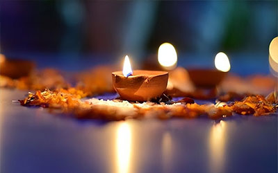 亲人离世，家属是先打120还是联系殡仪馆？