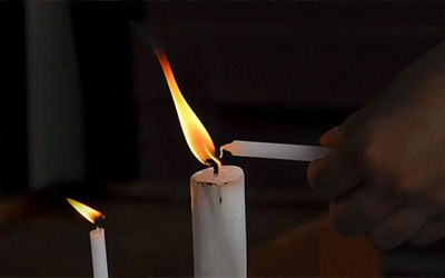 老人临终前的忌讳要注意什么？