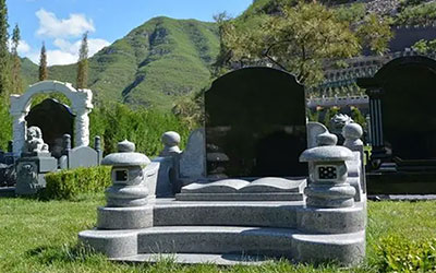 立碑吉利口诀大全有哪些？