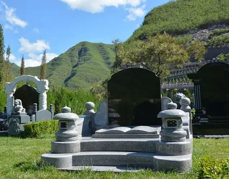 立碑吉利口诀大全有哪些