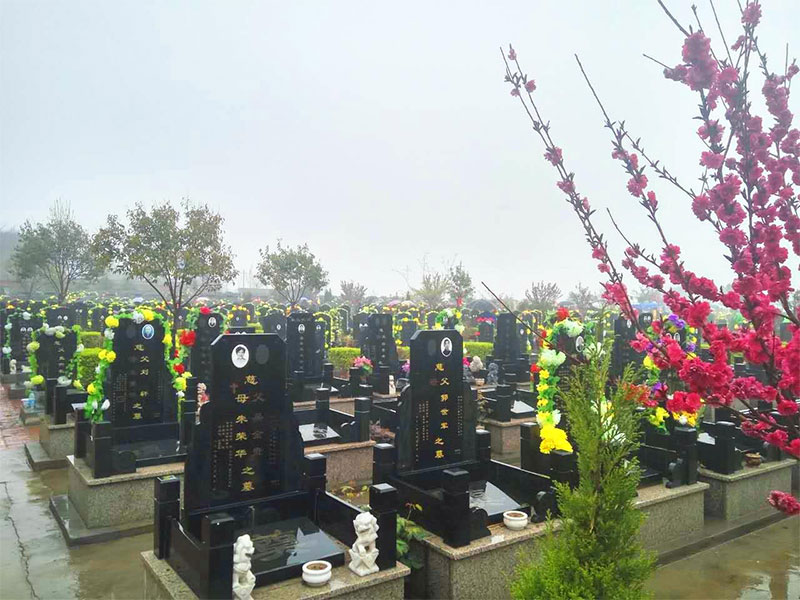 养老院老人死亡处理流程有哪些？老人在养老机构去世怎么办理丧事