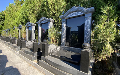 为什么下葬不能超过中午12点？下葬三天圆坟有何讲究？