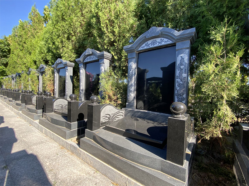 为什么下葬不能超过中午12点?下葬三天圆坟有何讲究? 为什么下葬不能超过中午12点?下葬三天圆坟有何讲究?