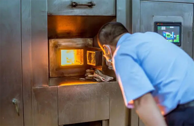 火化一个死人的费用一般多少钱