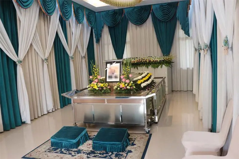 白事准备东西清单有哪些？办白事一般都需要哪些用品呢？