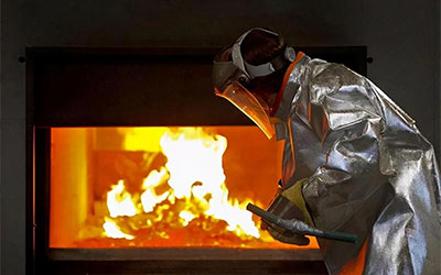 火化一具遗体需要多长时间？为什么不同人火化时间不一样？