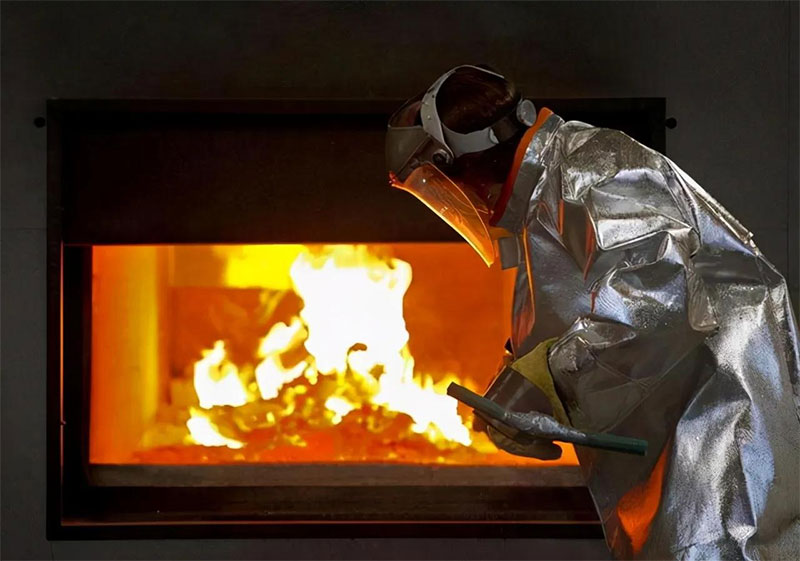 火化一具遗体需要多长时间?为什么不同人火化时间不一样? 火化一具遗体需要多长时间?为什么不同人火化时间不一样?