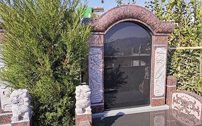 正月迁坟好不好？迁坟墓要注意什么？有什么讲究？