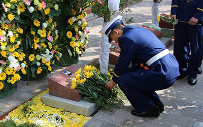 落葬时间都有哪些？落葬时间指南