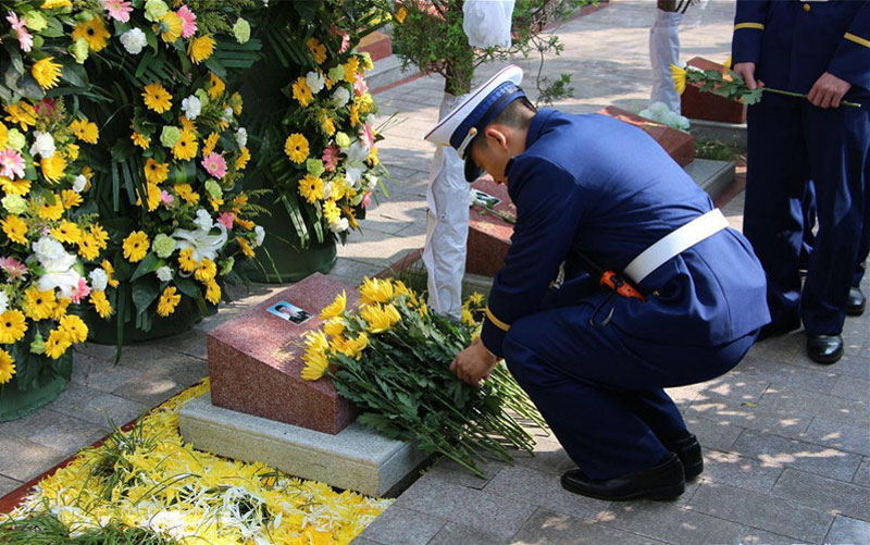 落葬时间都有哪些?落葬时间指南 落葬时间都有哪些?落葬时间指南