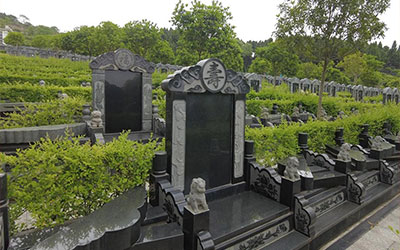 市民买的墓地是永久的吗？国家对于墓地购买的规定有哪些？