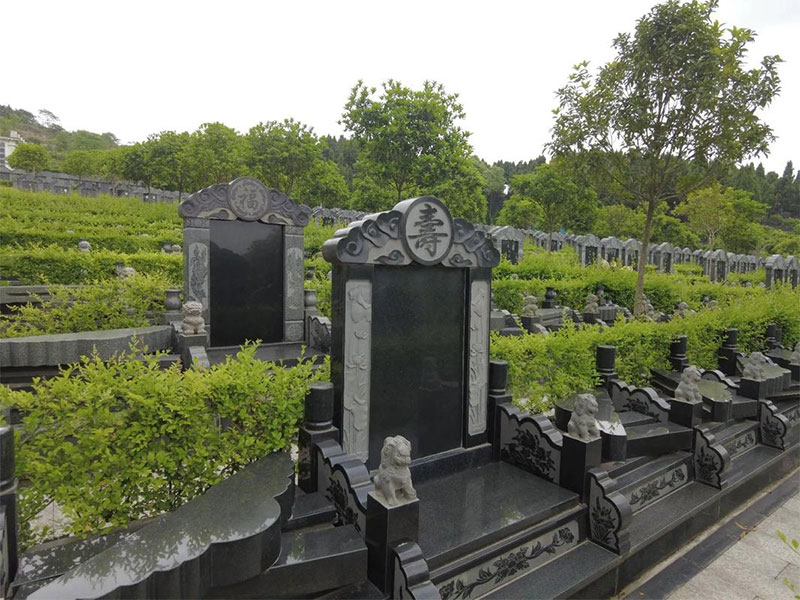 市民买的墓地是永久的吗？国家对于墓地购买的规定有哪些？