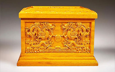 可以提前购买骨灰盒吗？购买骨灰盒有哪些注意事项？