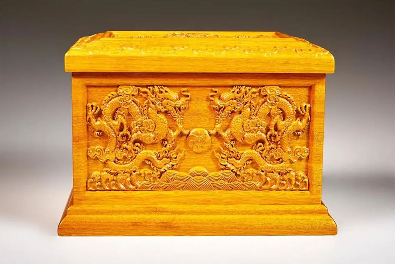 可以提前购买骨灰盒吗？购买骨灰盒有哪些注意事项？