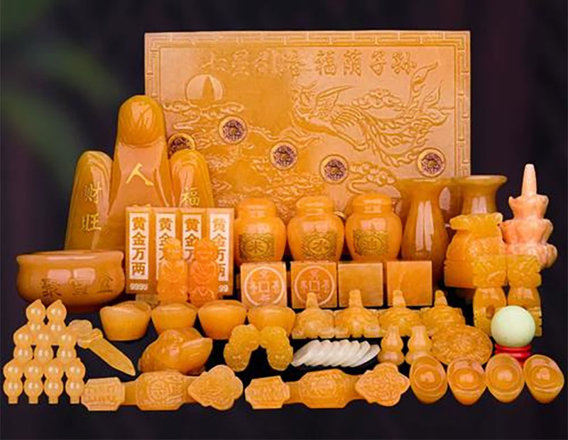 举行葬礼丧葬用品要如何选择?要注意什么? 举行葬礼丧葬用品要如何选择?要注意什么?