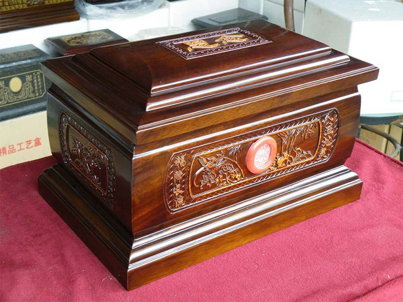 骨灰盒买什么材质的比较好?骨灰盒的材质都有哪些? 骨灰盒买什么材质的比较好?骨灰盒的材质都有哪些?