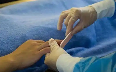 殡仪馆清洗遗体项目如何？殡仪馆有哪些殡仪服务项目？