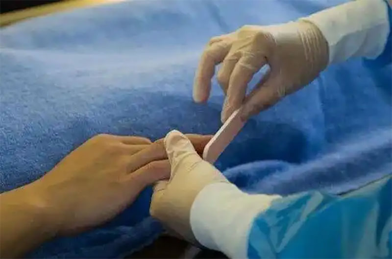 殡仪馆清洗遗体项目如何？殡仪馆有哪些殡仪服务项目？