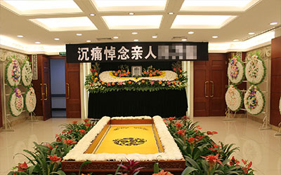 追思会和追悼会的区别到底有哪些？