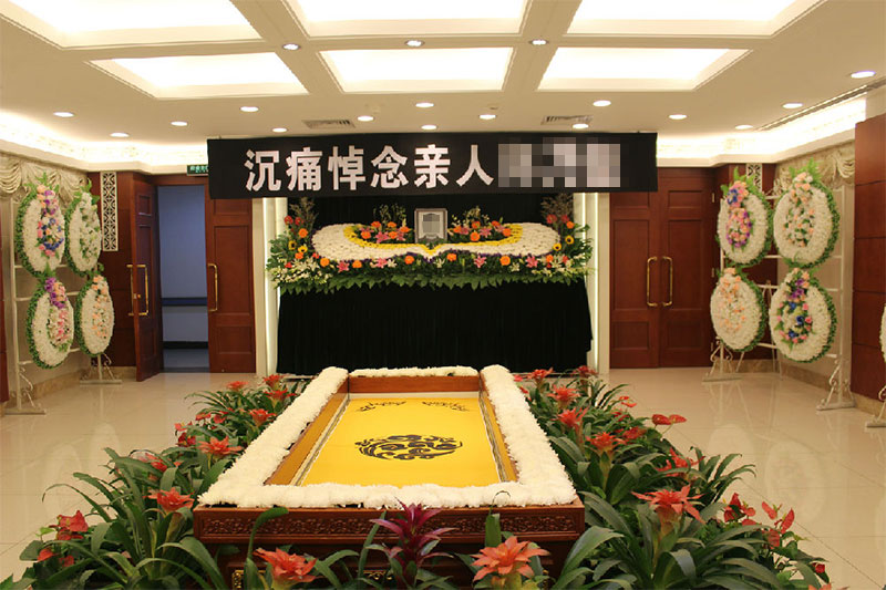 追思会和追悼会的区别到底有哪些