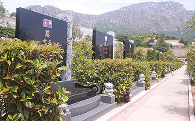 迁完坟回家注意什么？迁坟墓要注意什么有什么讲究？