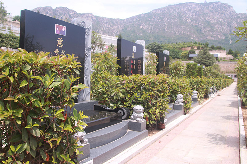 迁完坟回家注意什么？迁坟墓要注意什么有什么讲究？