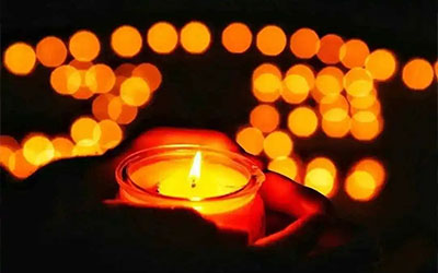 老人去世后，家属要怎么办？家属要做什么？