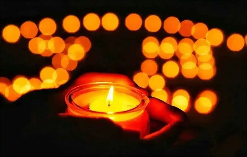 老人去世后，家属要怎么办？家属要做什么？