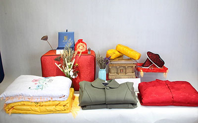 老人死后寿衣由谁穿上？老人去世后谁负责穿寿衣？