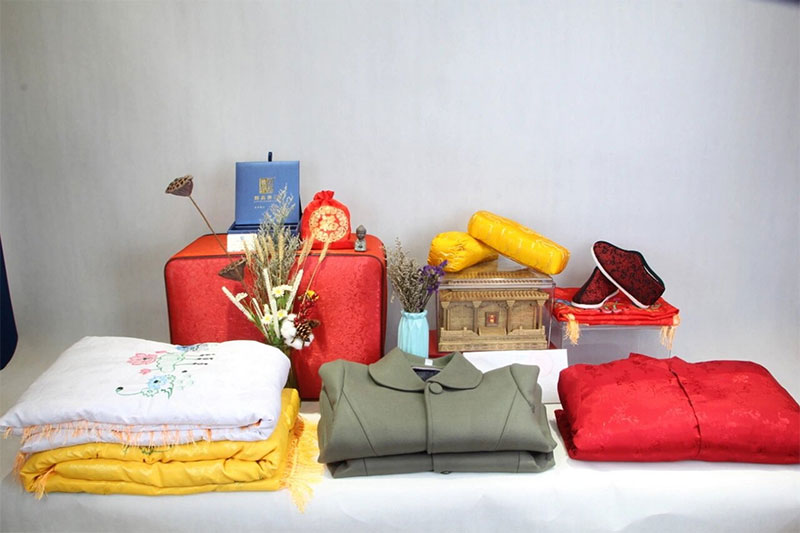 老人死后寿衣由谁穿上?老人去世后谁负责穿寿衣? 老人死后寿衣由谁穿上?老人去世后谁负责穿寿衣?