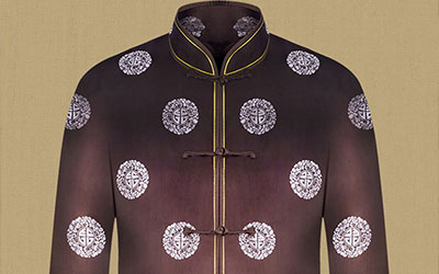 给老人买寿衣忌讳有哪些？为老人准备寿衣有哪些讲究？