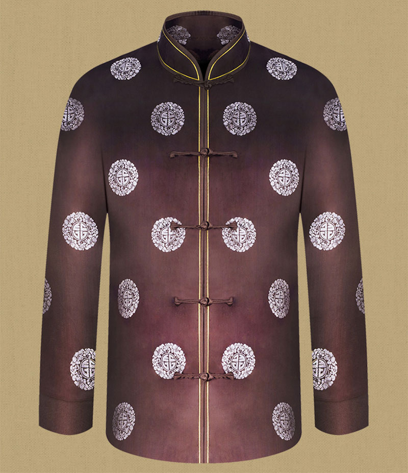 给老人买寿衣忌讳有哪些?为老人准备寿衣有哪些讲究? 给老人买寿衣忌讳有哪些?为老人准备寿衣有哪些讲究?