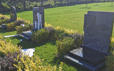 迁坟一般对老几不好？迁坟多久能够影响后人？