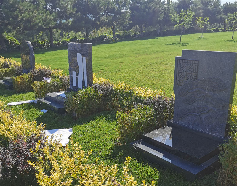 迁坟一般对老几不好？迁坟多久能够影响后人？