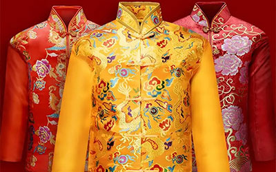 女儿买寿衣有哪些讲究？寿衣有哪七件？