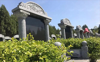 迁坟一般对老几不好？闰年可以动土迁坟吗？