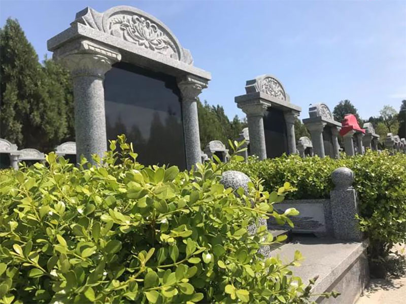 迁坟一般对老几不好?闰年可以动土迁坟吗? 迁坟一般对老几不好?闰年可以动土迁坟吗?