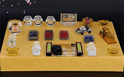 下葬用品都有哪些？骨灰盒下葬用户品包括了哪些内容？