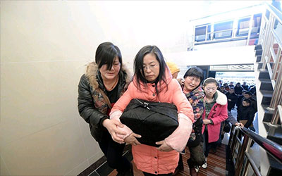 跨省运送遗体费用是多少钱？从国外往中国运送遗体需要多少钱？