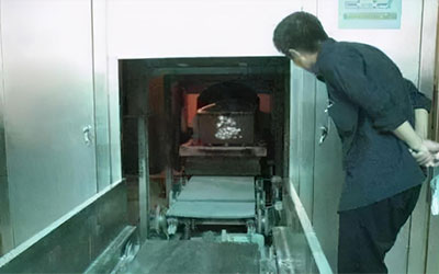 火化一具遗体需要多长时间？火葬场火化一般需要多长时间？