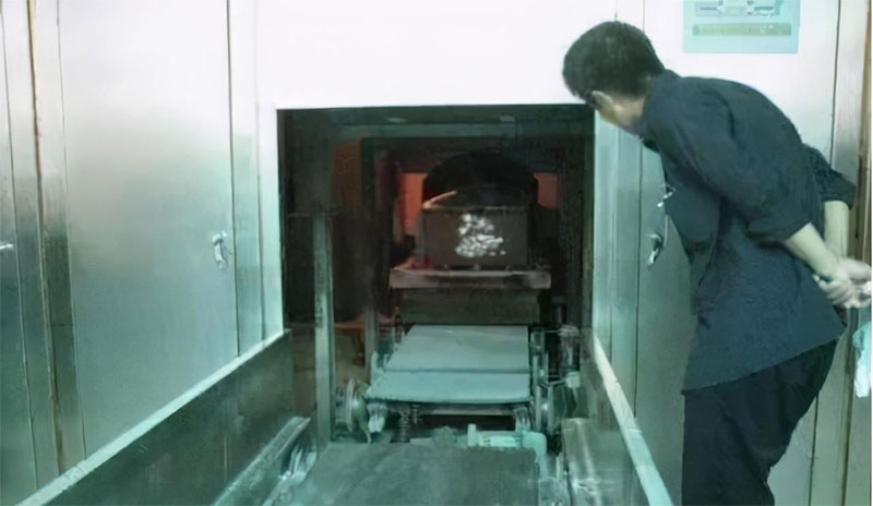 火化一具遗体需要多长时间？火葬场火化一般需要多长时间？