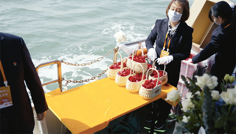 骨灰撒海要批准吗?骨灰撒海要哪些手续?骨灰撒海到哪里去办? 骨灰撒海要批准吗?骨灰撒海要哪些手续?骨灰撒海到哪里去办?