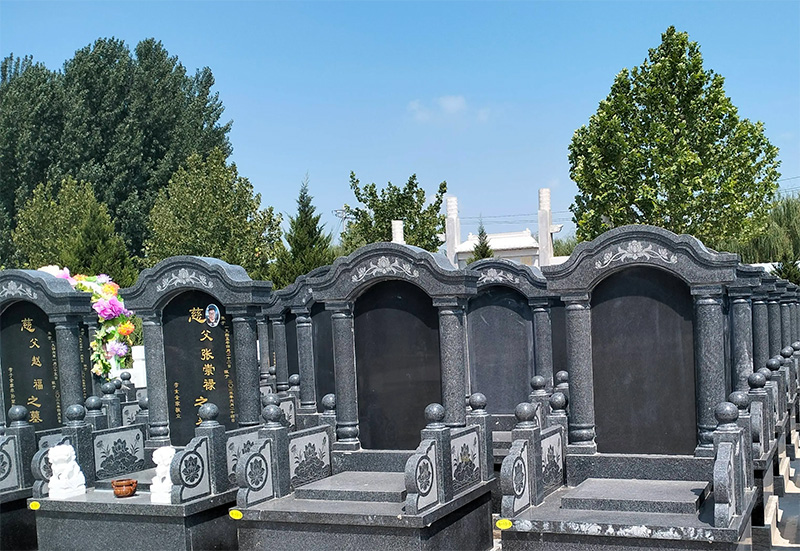 墓园关于碑文那些事儿 墓园关于碑文那些事儿