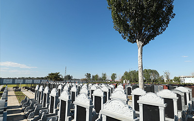 大寒安葬有哪些说道？