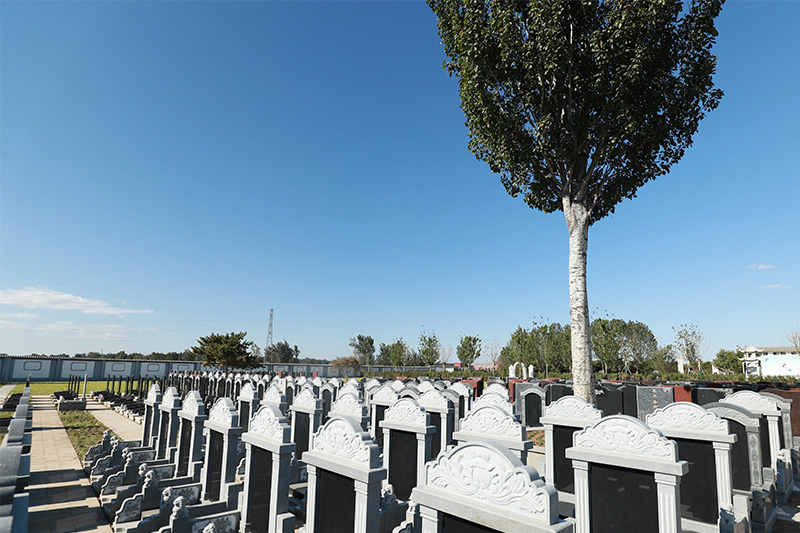 大寒安葬有哪些说道 大寒安葬有哪些说道