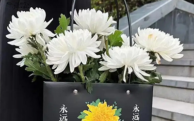 传统民俗中岁时祭奠活动